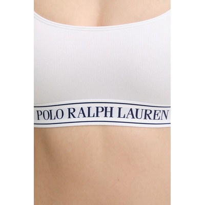 Ralph Lauren сутиен с памук (4P0477)