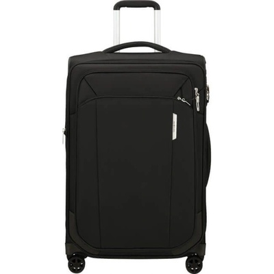 Samsonite RESPARK SPINNER 67/24 EXP 143330 Ozone Black Respark 82 l
