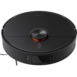 Xiaomi S20+ Black (BHR8158EU)
