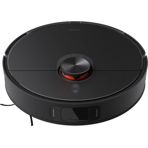 Xiaomi S20+ Black (BHR8158EU)