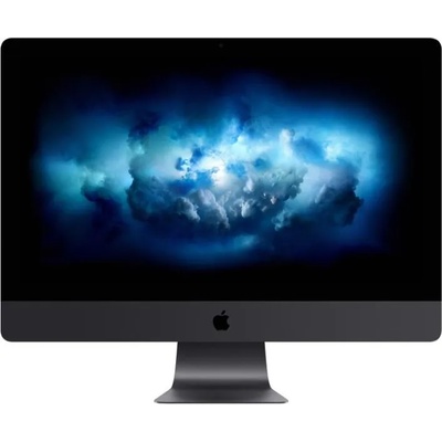 Apple iMac Pro 27 MHLV3ZE/A