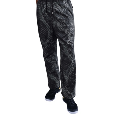 Nike Woven Pant ib2706-010