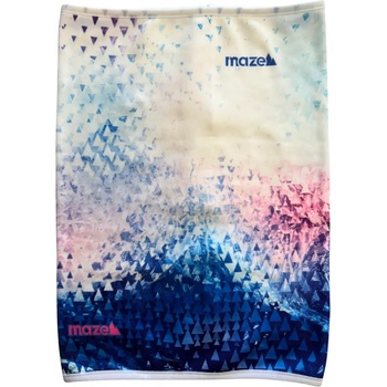 Maze Шал Maze Peak 2504 (13298003)