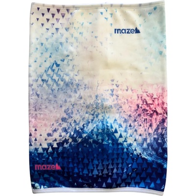 Maze Шал Maze Peak 2504 (13298003)