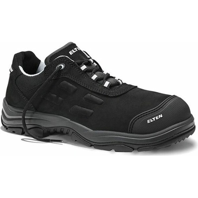 DANIEL Pro Low ESD S3S Typ 1