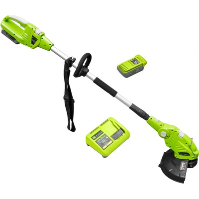 Zipper ZI-MOS40V-AKKU