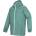 Regatta Детско водоустойчиво яке Regatta Kid's Pack-It Jacket III Waterproof jacket - Ivy Moss - размер 14 Years (703-7793-0318)