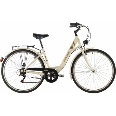 Kenzel Corso Royal 6spd 2025