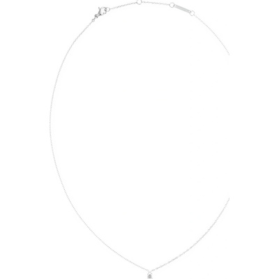 Daniel Wellington DW00401966