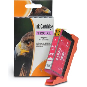 Image 1 of Compatible HP 3YL82AE