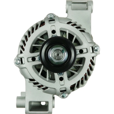Alternátor AS-PL A5260