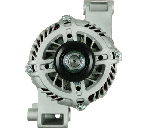 Alternátor AS-PL A5260
