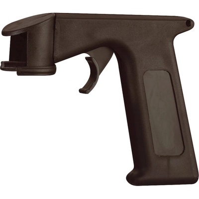 Motip SprayMaster sprejová pištoľ