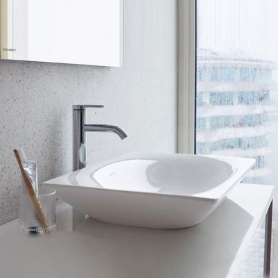 DURAVIT Viu 2358600000