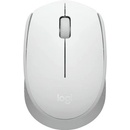 Logitech Wireless Mouse M171 910-006867