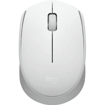 Logitech Wireless Mouse M171 910-006867