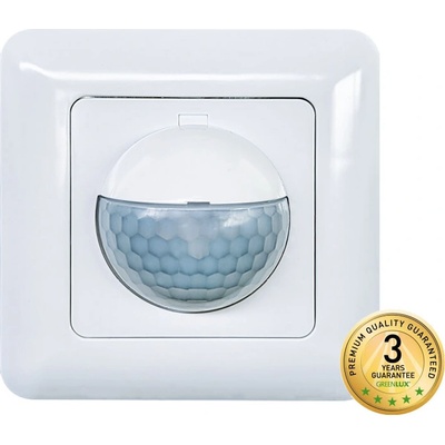 Greenlux SENSOR 43 GXSI025