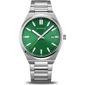 Bering 17639-708