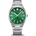 Bering 17639-708