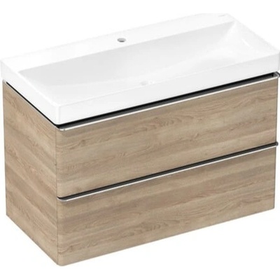 Hansgrohe Xelu 54385000