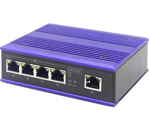 Digitus DN-650106