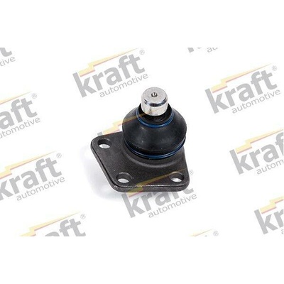 Podpora-/ Kloub KRAFT AUTOMOTIVE 4226550