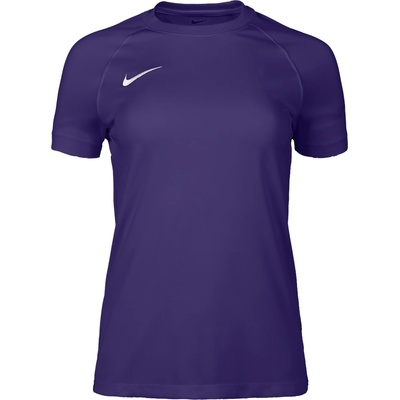 Nike Dri-FIT Park VIII Women fialová