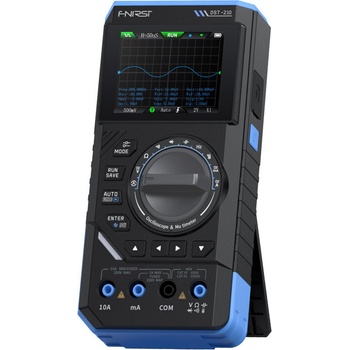 Fnirsi DST-210