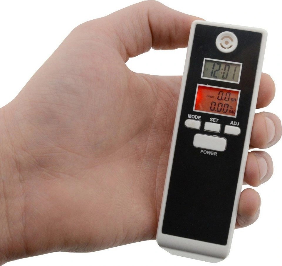 Compass 01901
