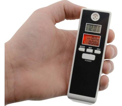 Compass 01901