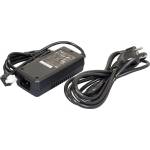 Honeywell Захранване Honeywell 70-74882, ЕС (70-74882)