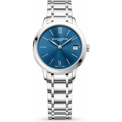 Baume & Mercier 10477