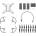 !!! DJI Tello Boost Combo DJITELLOCOMB