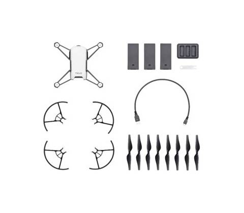 !!! DJI Tello Boost Combo DJITELLOCOMB