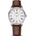 Prim W01P.13263.C