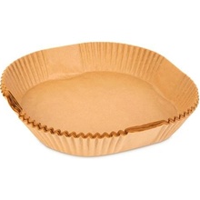 BEWELLO BW1020A 20 x 20 cm 50 ks