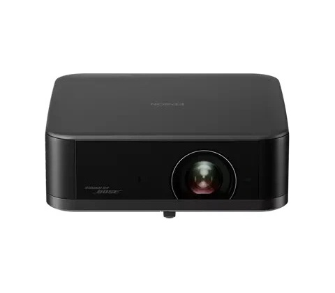 Epson EF-62B