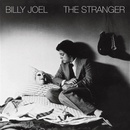 Joel Billy - StrangerLP