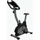 Tunturi Cardio Fit E35