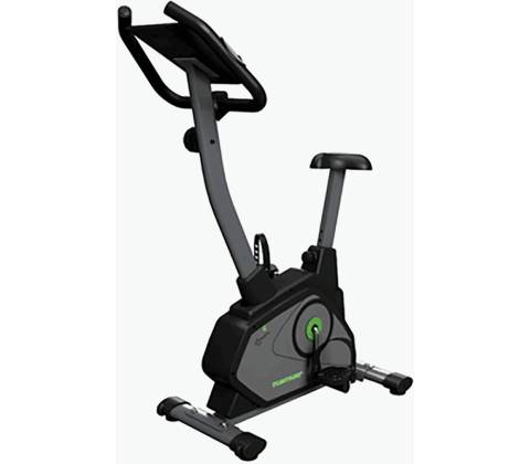 Tunturi Cardio Fit E35