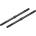 Arrma свързваща щанга M6x130mm стомана (2)