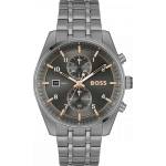 HUGO BOSS 1514153 Часовници