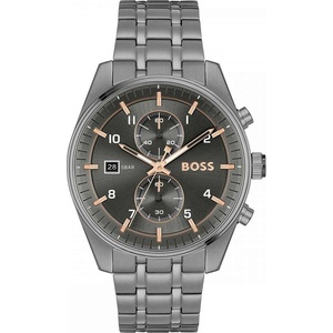 HUGO BOSS 1514153 Часовници