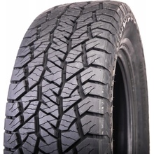 Hankook Dynapro AT2 RF11