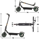 Procraft DS350S