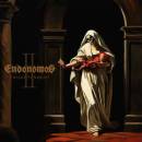 Endonomos - Enlightenment LP