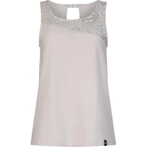 Hannah Sheril singlet women 36