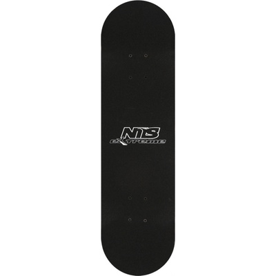 NILS CR 3108 SA Spot