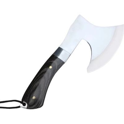 Damano Taktická AX05