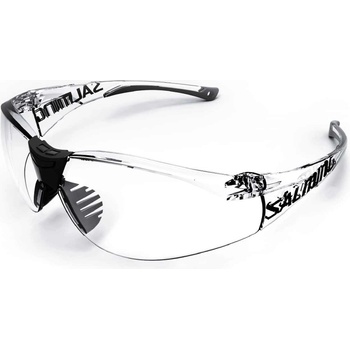 Salming Split vision eyewear sr